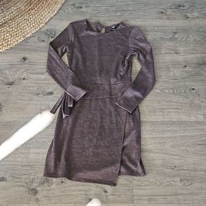Ann Taylor Petite Dress